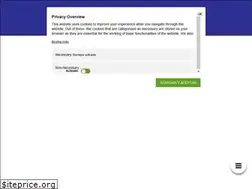 Sites similar to stylos.com.ec