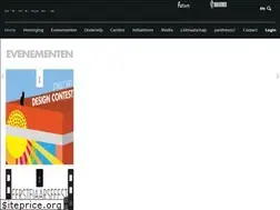 Sites similar to stylos.nl