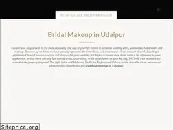 Sites similar to stylosalons.com
