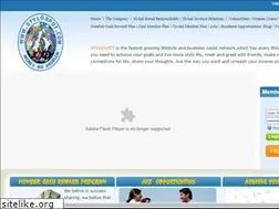 Sites similar to stylospot.com