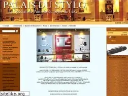 Sites similar to stylosprestige.com