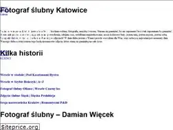Sites similar to stylova.com
