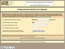 Sites similar to stylove.com