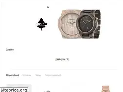 Sites similar to stylovky.cz