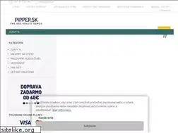 Sites similar to stylovydomov.sk