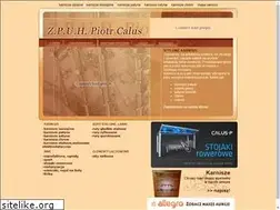Sites similar to stylowe-karnisze.pl