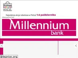 Sites similar to stylowezakupy.pl