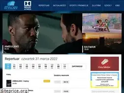 Sites similar to stylowy.net