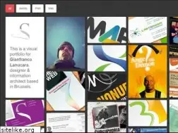 Sites similar to stylozero.com