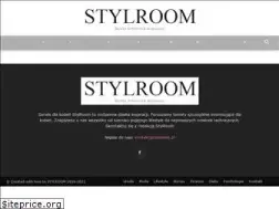 Sites similar to stylroom.pl