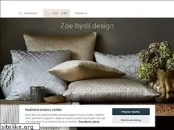Sites similar to styltex.cz