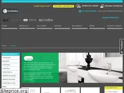 Sites similar to stylus.com.au