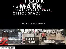 Sites similar to stylus.london