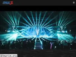 Sites similar to stylussnlpro.com