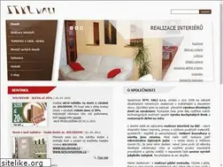 Sites similar to stylvali.cz