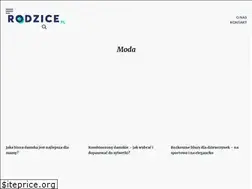Sites similar to styly.pl