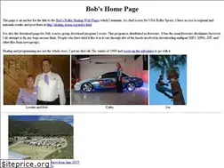 Sites similar to styma.org