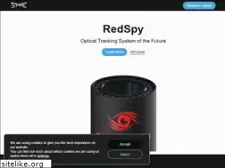 Sites similar to stype.tv