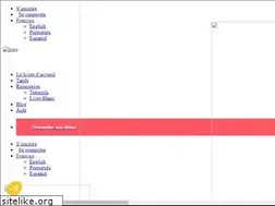 Sites similar to styqr.fr