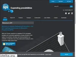 Sites similar to styrene.biz