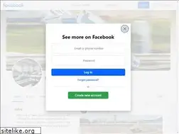 Sites similar to styresracing.com