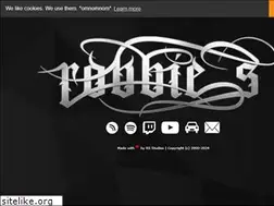 Sites similar to styrfalt.com
