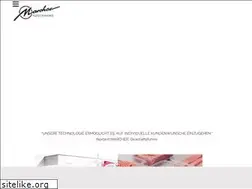 Sites similar to styria-beef.at
