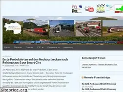Sites similar to styria-mobile.at