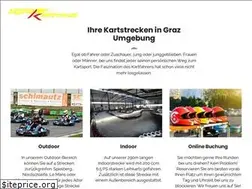 Sites similar to styriakarting.at