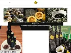 Sites similar to styriangold.ca