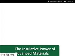 Sites similar to styrochem.com
