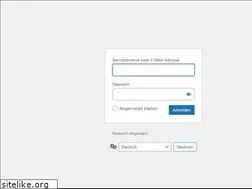 Sites similar to styrocutter.com