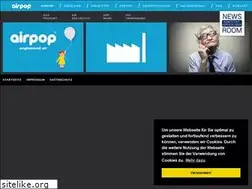 Sites similar to styropor-verpackungen.de