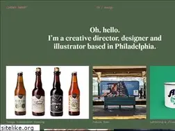 Sites similar to styrovor.com