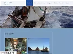 Sites similar to styrr.ch