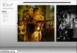 Sites similar to styush.com