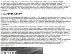 Sites similar to styx.by
