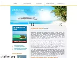 Sites similar to styxandstone.co.nz