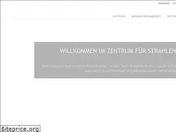 Sites similar to stz-fr.de