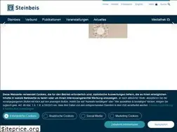 Sites similar to stz-ida.de