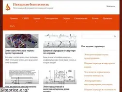 Sites similar to stz-irk.com