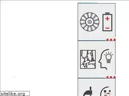 Sites similar to stz-materials.de