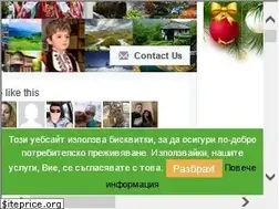 Sites similar to stz24.com