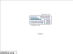 Sites similar to stzagora.com