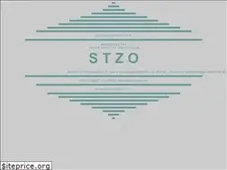 Sites similar to stzo.net