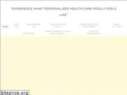 Sites similar to stzorfas.com