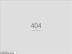 Sites similar to stzsolothurn.ch