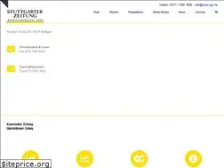Sites similar to stzw.info