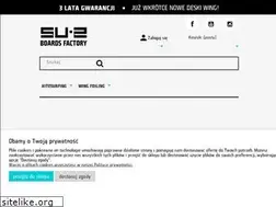 Sites similar to su-2.com