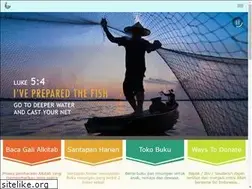 Sites similar to su-indonesia.org